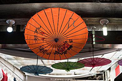 杰夫推特：《野狗子》将出席夏日游戏节 